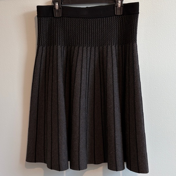 Premise Dresses & Skirts - Sweater Skirt